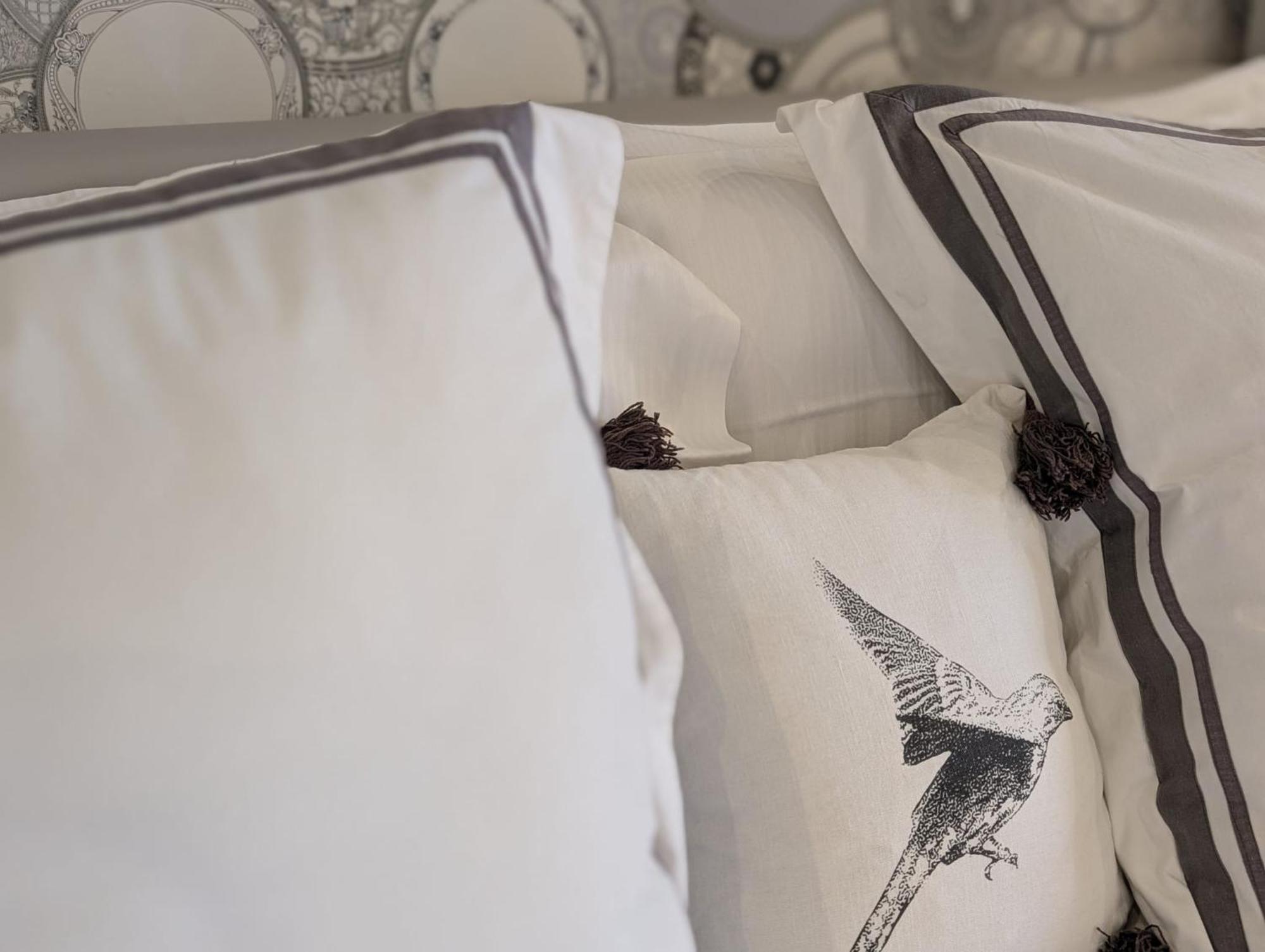 Vernazza Luxury Apartment Екстериор снимка