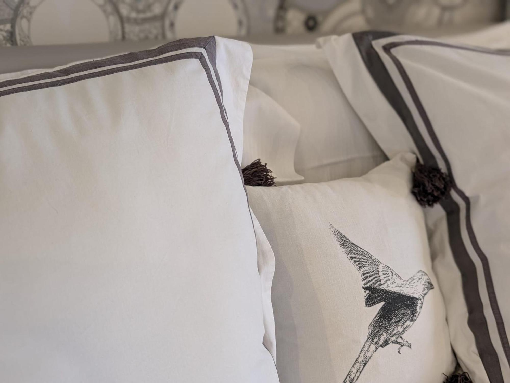 Vernazza Luxury Apartment Екстериор снимка